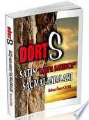 Satış saçmalamaları