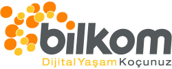 Bilkom_logo.png