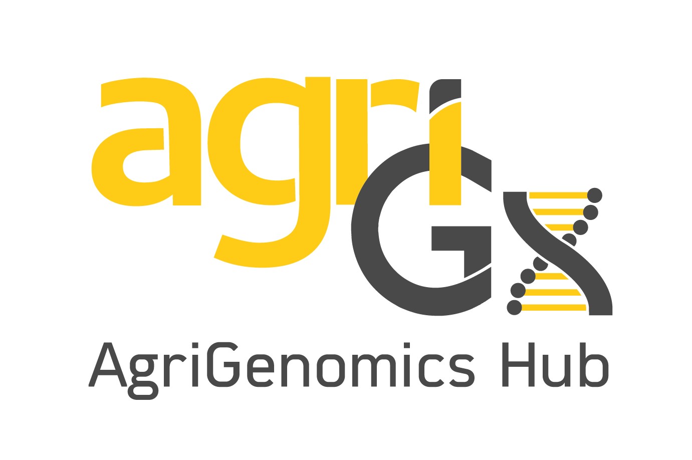 agrigenomics.jpg