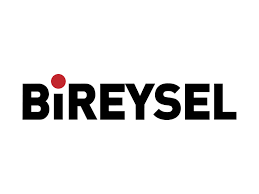 bireysel.png