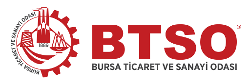 bursa-ticaret-ve-sanayi-odasi.png