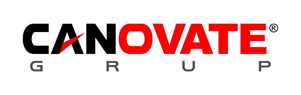 canovate-logo.jpg