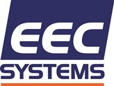 eec-systems.jpg