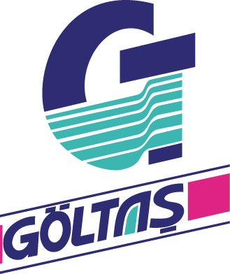 goltas-cimento.jpg