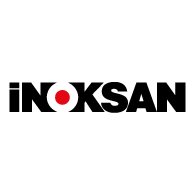 inoksan.png