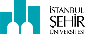 istanbul-sehir-uni.png