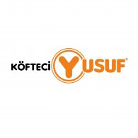 kofteci-yusuf.jpg