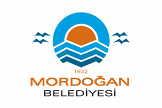 mordogan-belediyesi.png