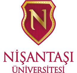 nisantasi.png