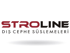 stroline.jpg