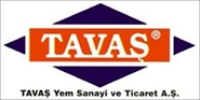 tavaş.jpg