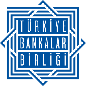 turkiye-bankalar-birligi.png