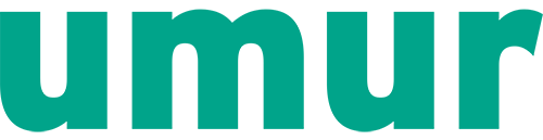 umur-logo.png