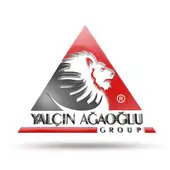 yalcin-agaoglu-group.jpg